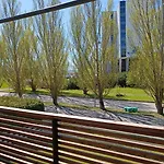 Papli Beach Studio Sauna & Sunny Balcony 아파트