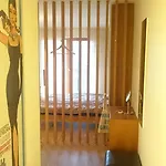 Papli Beach Studio Sauna & Sunny Balcony 아파트 *